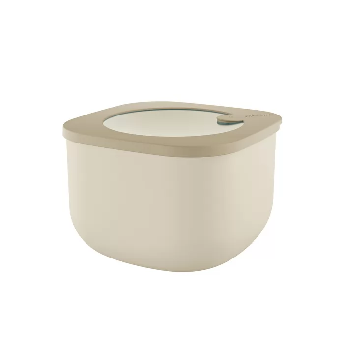 Guzzini Store &amp; More container 1.55L