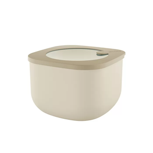 Guzzini Store & More container 1.55L