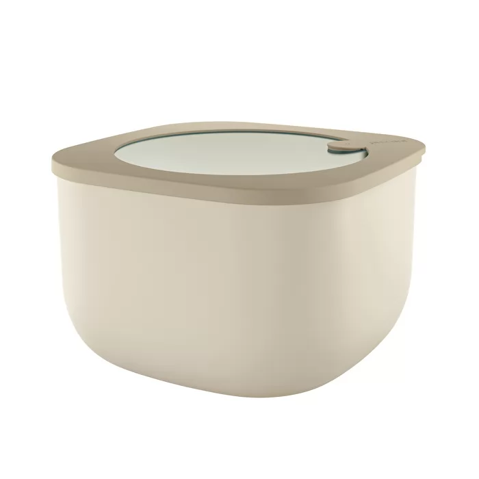 Guzzini Store &amp; More container 2.88l