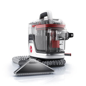 HOOVER?« CleanSlate Pet Carpet & Upholstery Spot Cleaner HW-CS-THA
