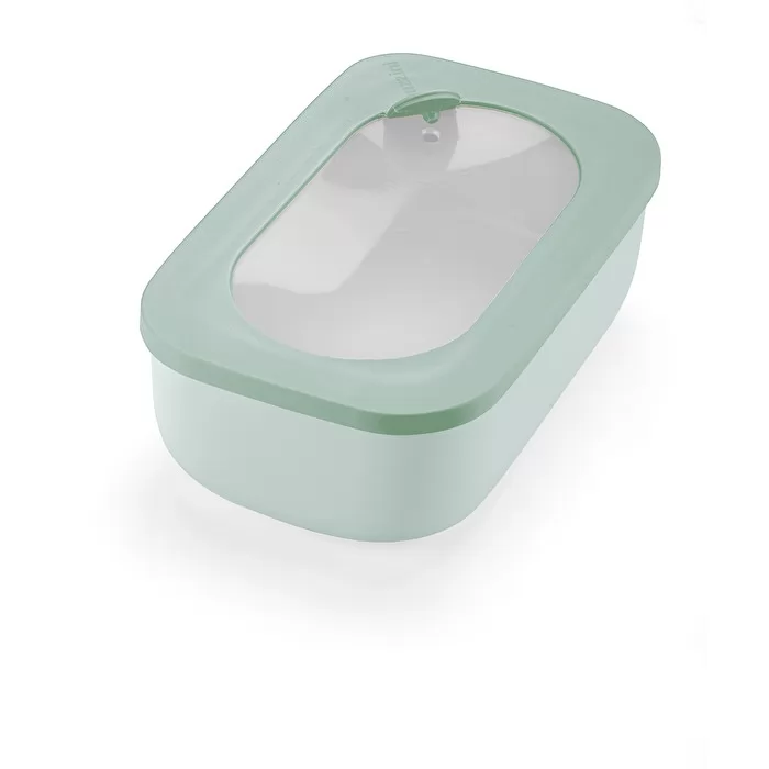 Guzzini Store &amp; More container .9L