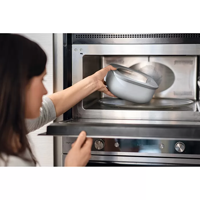 Guzzini Store &amp; More container .75L