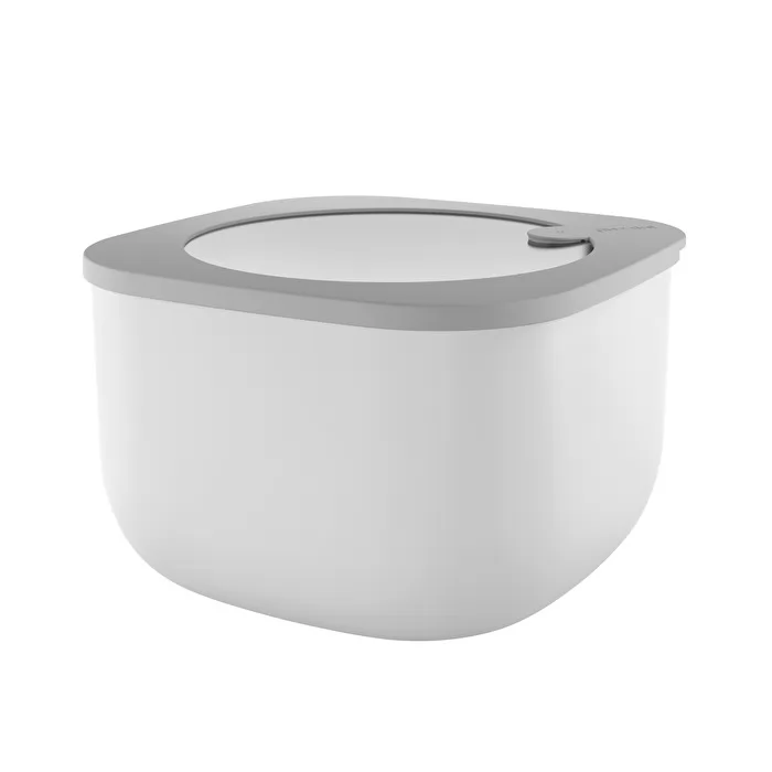 Guzzini Store &amp; More container 2.88l
