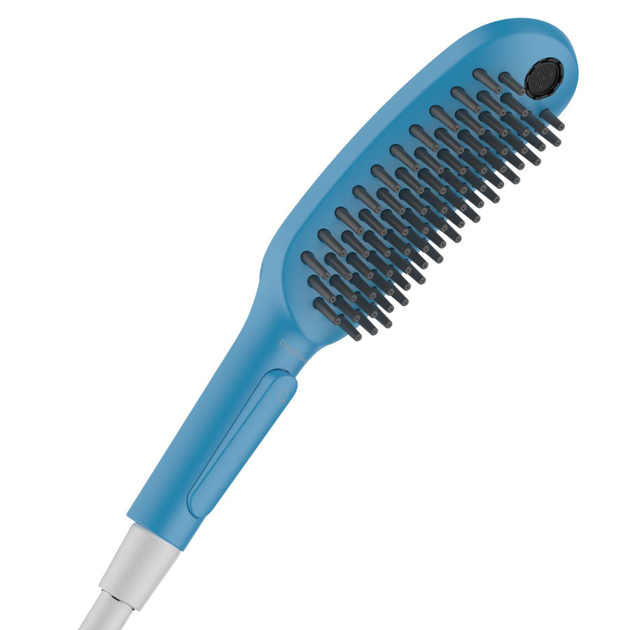 DogShower - Sky Blue