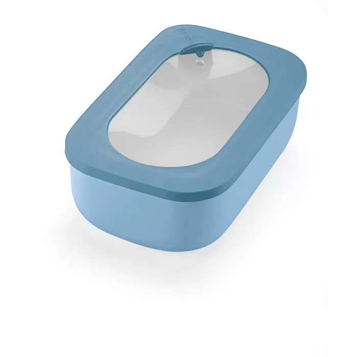 Guzzini Store &amp; More container .9L