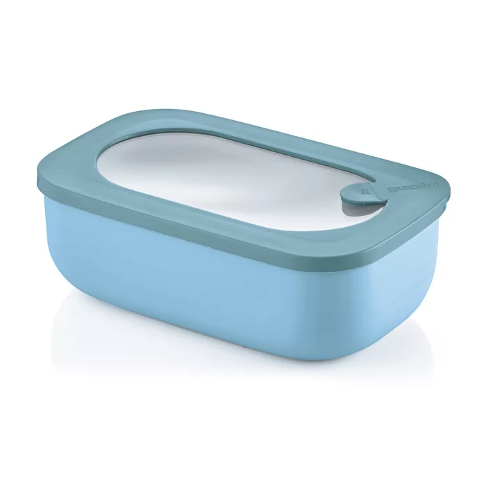 Guzzini Store &amp; More container .9L