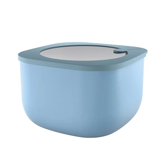 Guzzini Store &amp; More container 2.88l