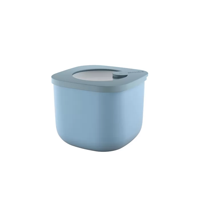 Guzzini Store &amp; More container .75L