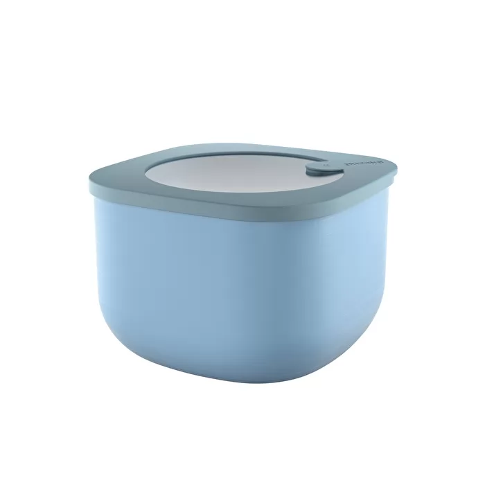 Guzzini Store &amp; More container 1.55L
