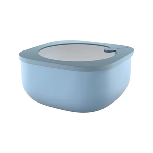 Guzzini Store & More container 1.9L