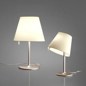 Artemide Melampo Notte Table Lamp