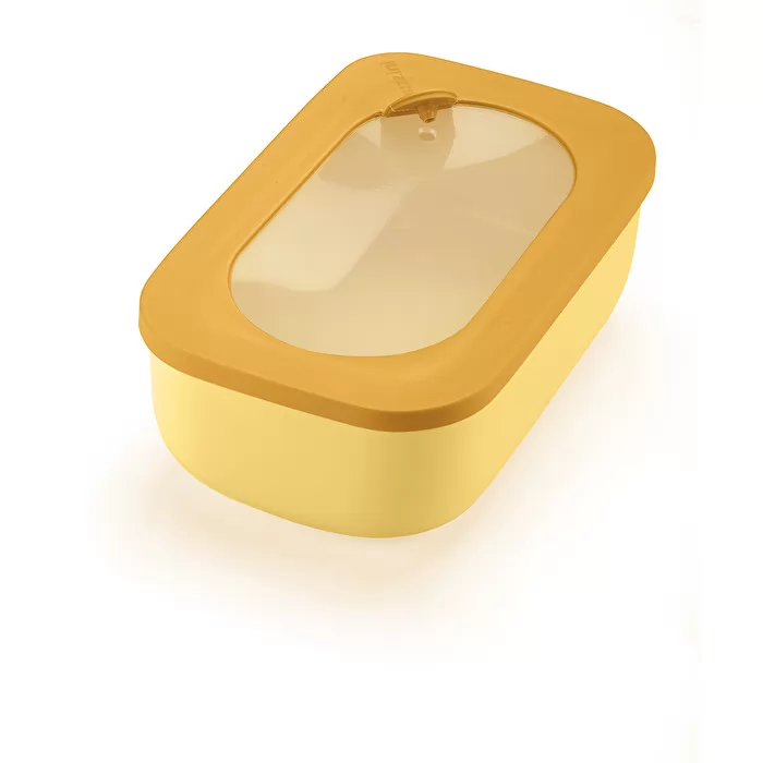 Guzzini Store &amp; More container .9L