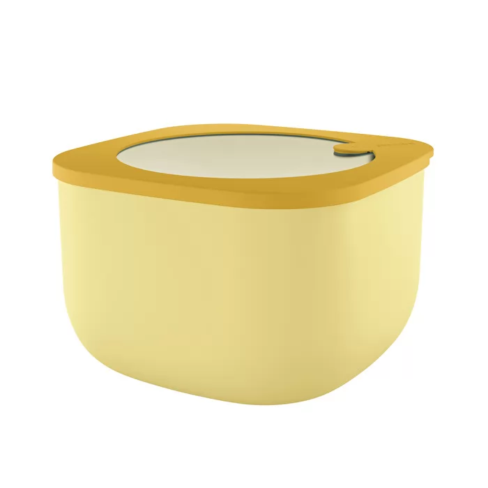 Guzzini Store &amp; More container 2.88l