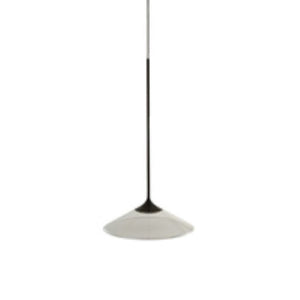 Artemide Orsa 21 Suspended Lamp