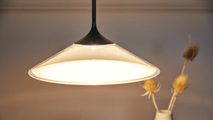 Artemide Orsa 21 Suspended Lamp