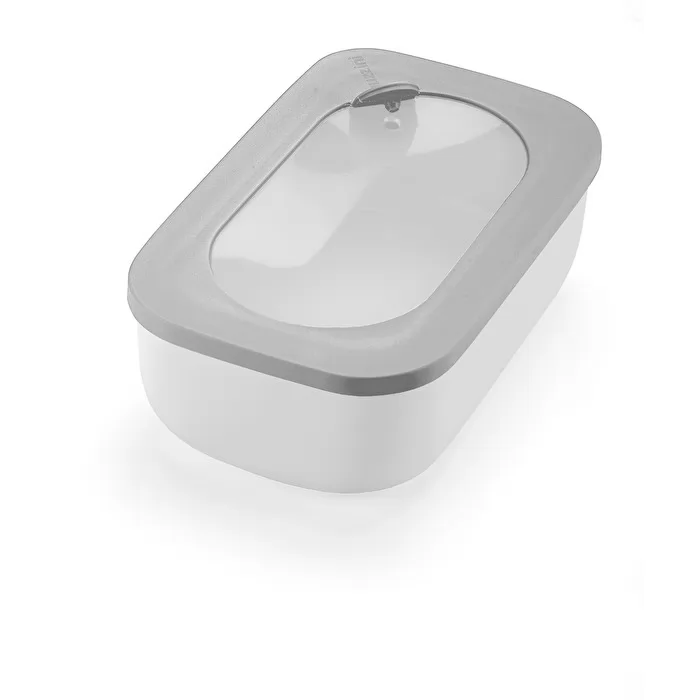 Guzzini Store &amp; More container .9L