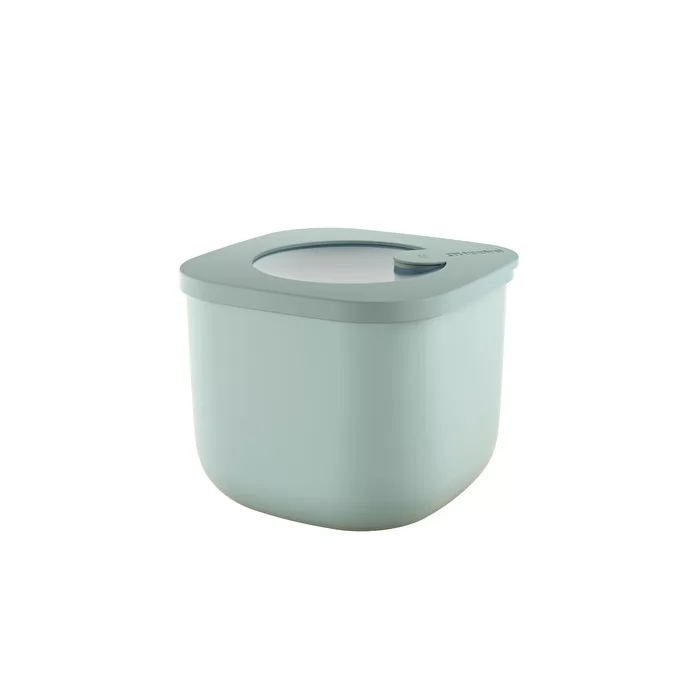Guzzini Store &amp; More container .75L