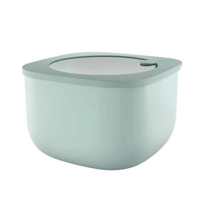 Guzzini Store &amp; More container 2.88l