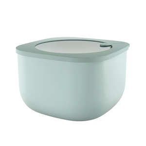 Guzzini Store & More container 2.88l