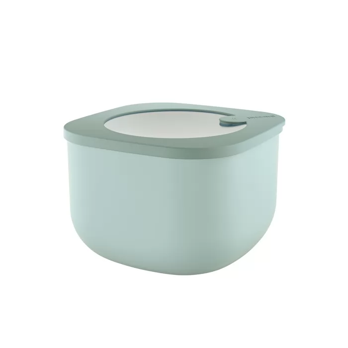 Guzzini Store &amp; More container 1.55L