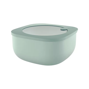 Guzzini Store & More container 1.9L