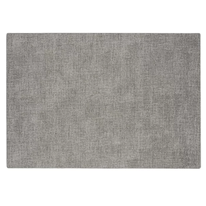 Guzzini Placemat rectangle reverse 43x30