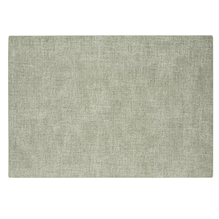 Guzzini Placemat rectangle reverse 43x30
