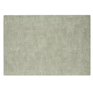 Guzzini Placemat rectangle reverse 43x30