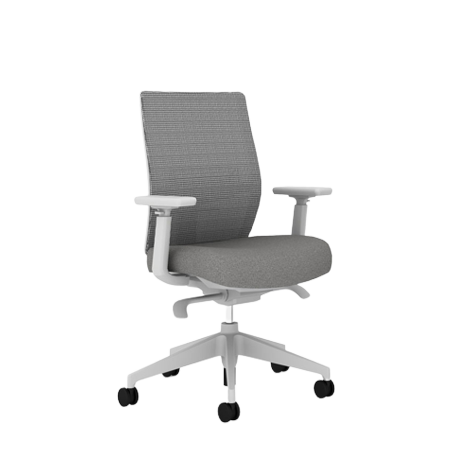 Haworth aloha discount