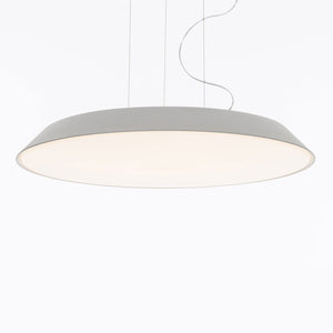 Artemide Febe Suspension Lamp