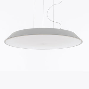 Artemide Febe Suspension Lamp