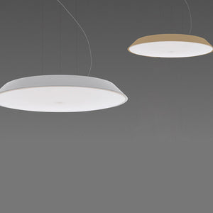 Artemide Febe Suspension Lamp