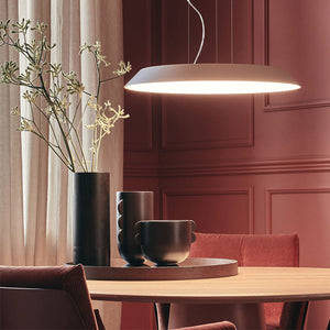 Artemide Febe Suspension Lamp