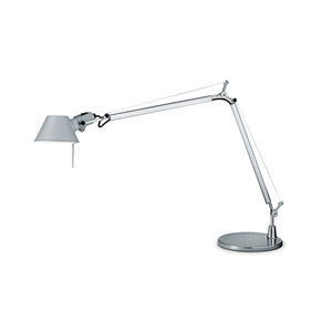 Artemide Tolomeo Table Lamp