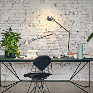 Artemide Tolomeo Table Lamp