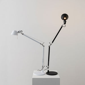 Artemide Tolomeo Table Lamp