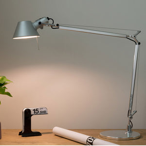 Artemide Tolomeo Table Lamp