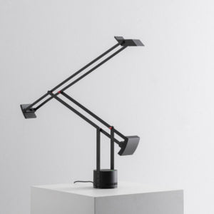 Artemide Tizio LED Table Lamp