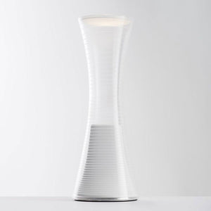 Artemide Come Together Table Lamp