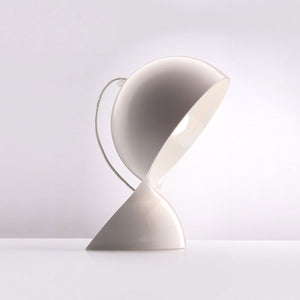 Artemide Dalù Table Lamp