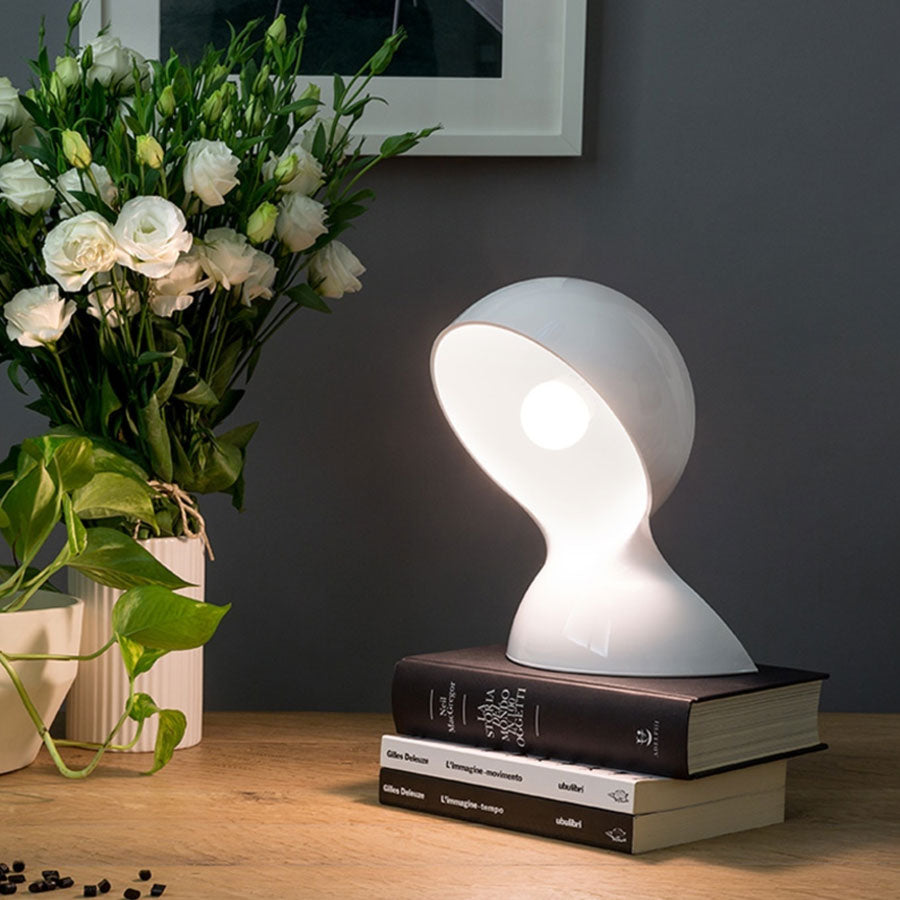 Artemide Dal?? Table Lamp