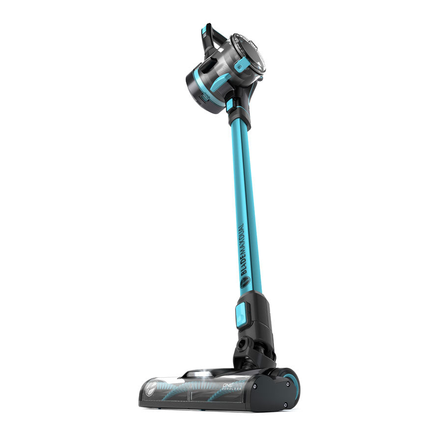 HOOVER ONEPWR Blade Max Dual, 20V, 4.0Ah
