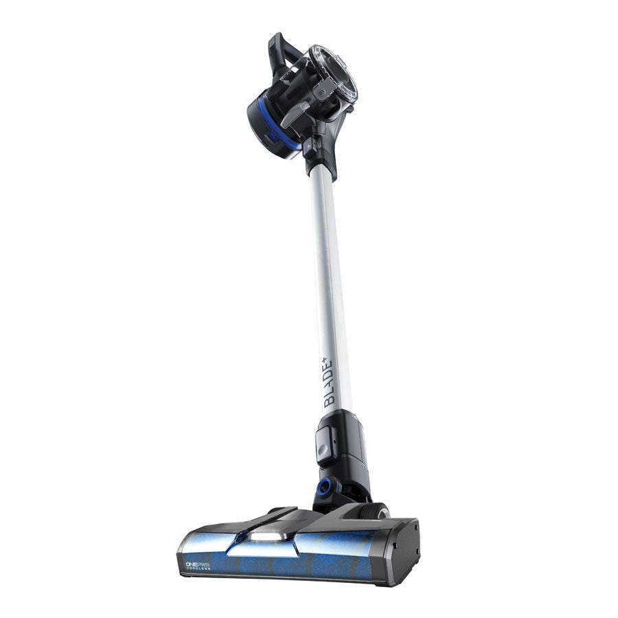 HOOVER ONEPWR Blade+, 20V, 4.0Ah