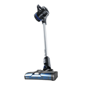 HOOVER® ONEPWR™ Blade+™, 20V, 4.0Ah