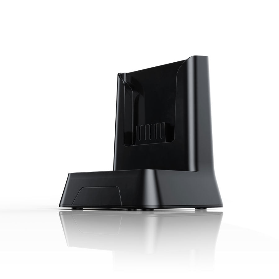 HOOVER ONEPWR Battery Charger, 220V 60Hz