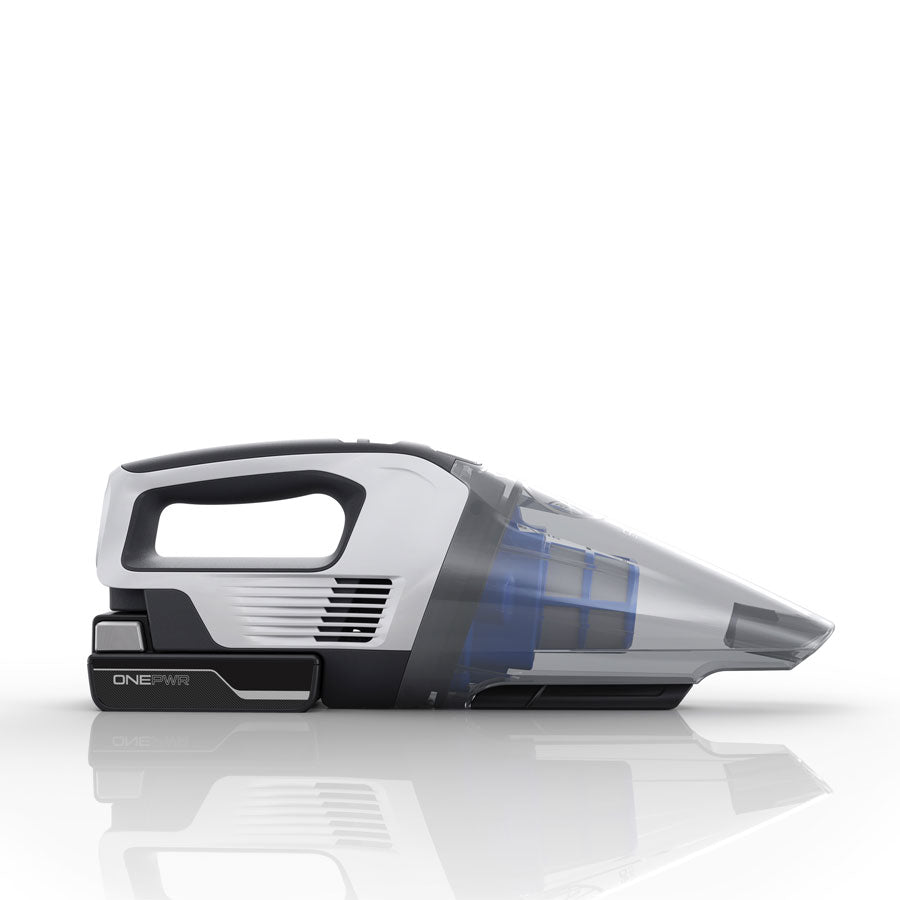 HOOVER ONEPWR Hand Vacuum, 20V, 4.0Ah