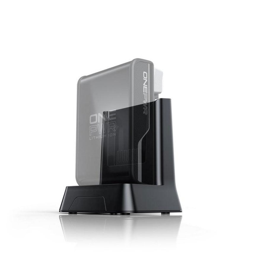 HOOVER ONEPWR Battery Charger, 220V 60Hz