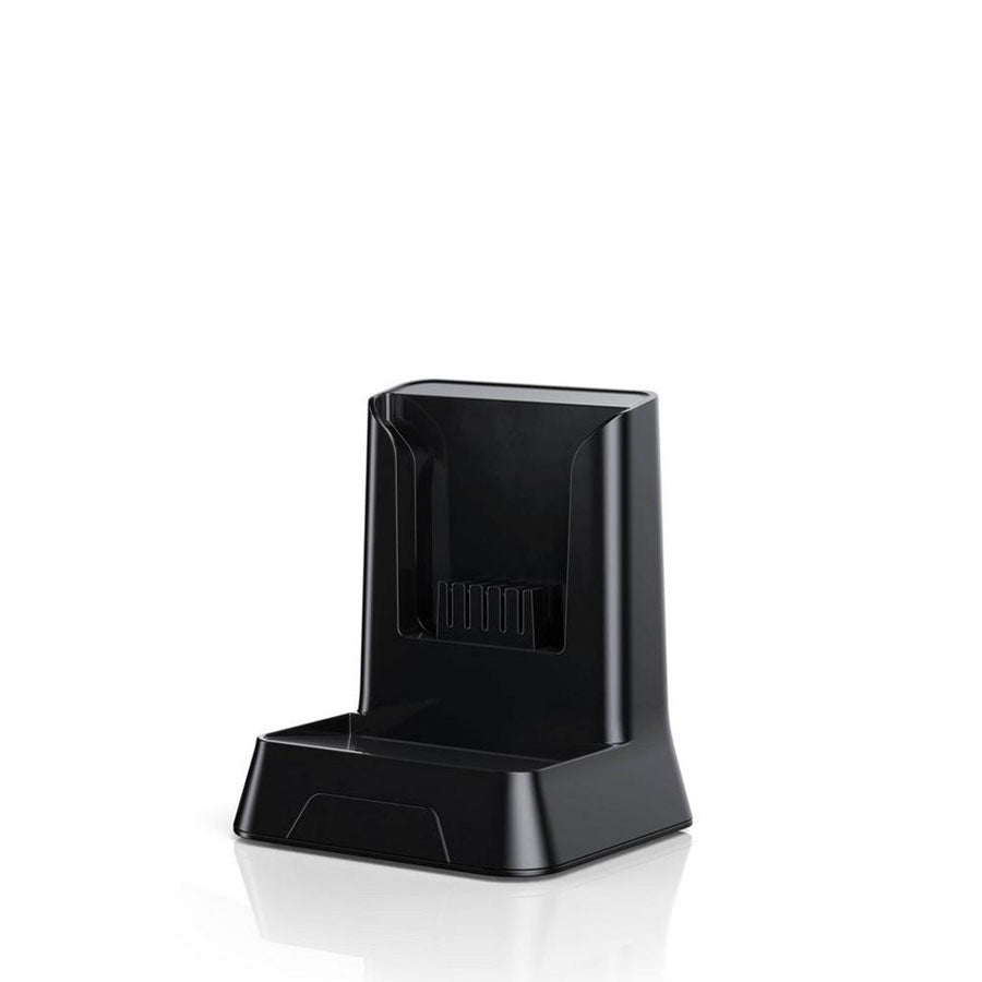 HOOVER ONEPWR Battery Charger, 220V 60Hz