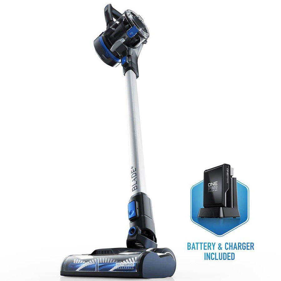 HOOVER ONEPWR Blade+, 20V, 4.0Ah