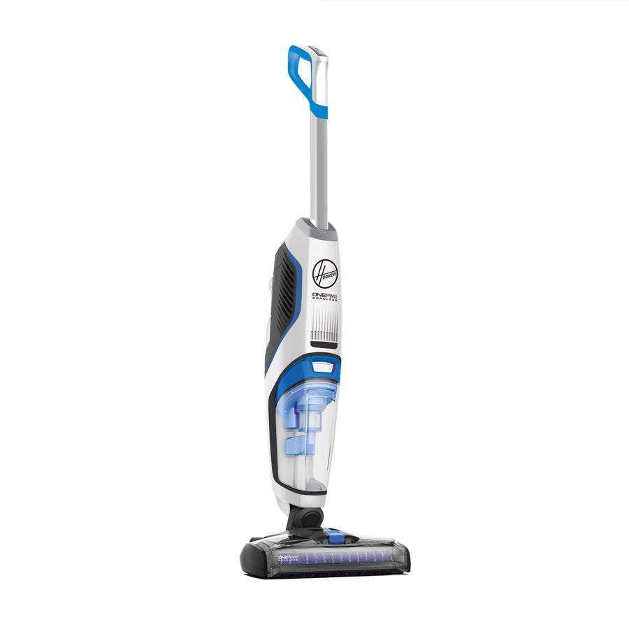 HOOVER ONEPWR FloorMate JET, 20V, 4.0Ah